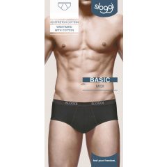 sloggi men Basic Midi