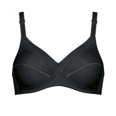 Claudette 200 Stretch N X