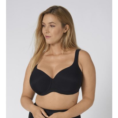 Colette Long Line Bra