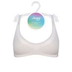 sloggi OXYGENE Infinite Soft Bra