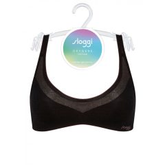 sloggi OXYGENE Infinite Soft Bra