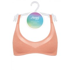 sloggi OXYGENE Infinite Soft Bra