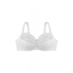 Philippa Wire Bra 