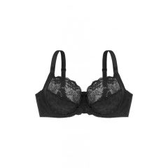 Philippa Wire Bra 