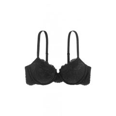 LIANNE T-Shirt Bra