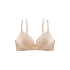 MICHELLE Moulded Soft Bra